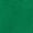 Dallas Stars, variant on NHL Nashville Predators Men's Yellow Jersey