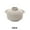beige, variant on Instant Noodle Bowls with Lids Soup Hot Rice Bowls Japanese Style Students Food Container Healthy Tableware Bowl Tableware