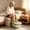 Green#123, variant on Foldable Foot Bath Spa Bucket with Handle Lid Green 15L Portable Collapsible Soaking Tub Basin for Home Travel Massage Acupoints