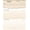 Gold, variant on Abc Check Printing Computer Checks, Compatible with QuickBooks, Chain Blue, 500 Sheets