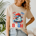 thumbnail image 4 of Bald Eagle 4Th Of July, Independence Day, Fourth Of July,4 Of July Shirt, Memorial Day Gift, Usa Flag, Fireworks Shirt, Stars And Stripes Tee, Patriotic Tshirt, 4 of 5