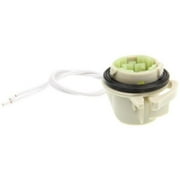Carquest Premium Back Up Light Socket