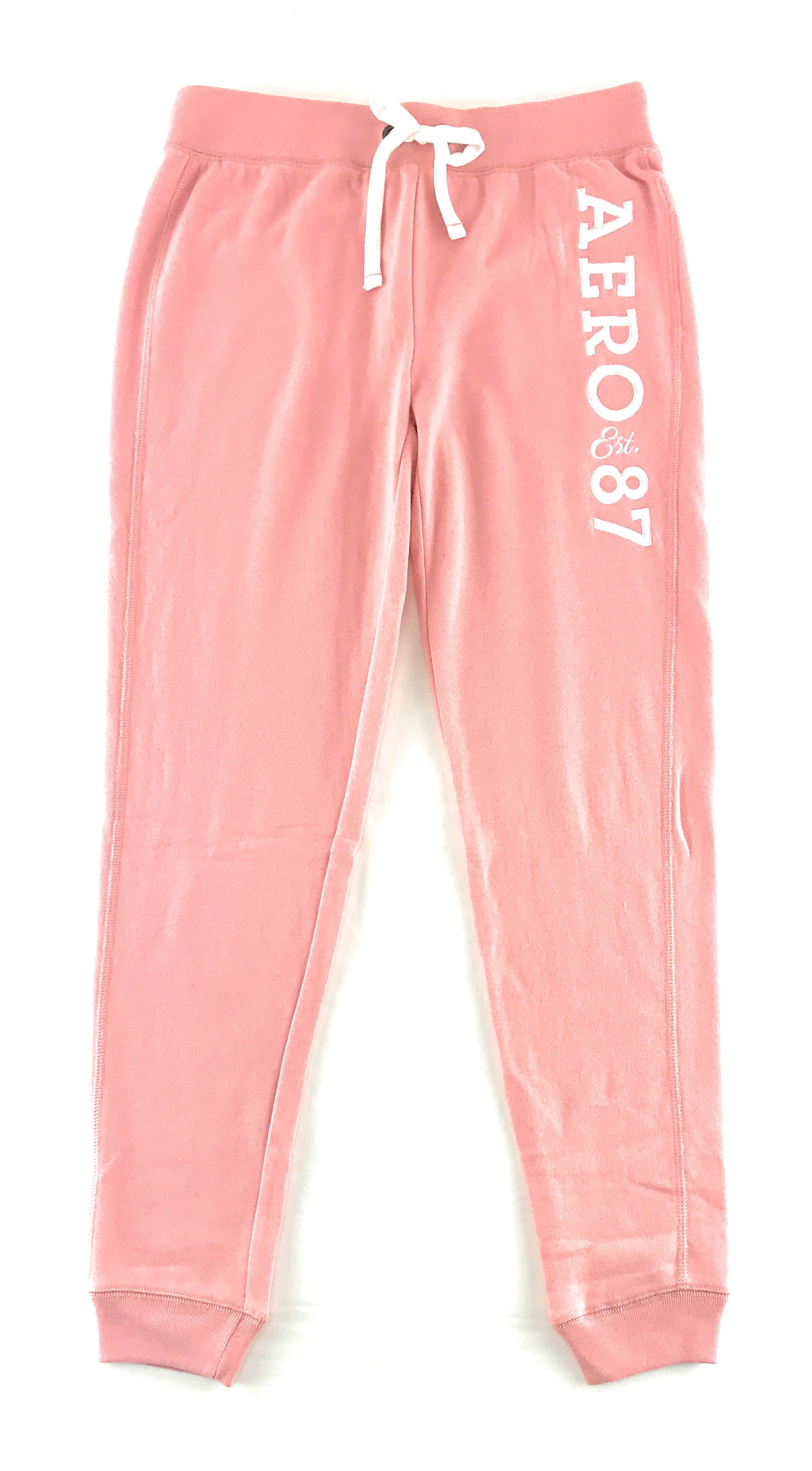 aeropostale sweatpants