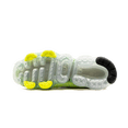 thumbnail image 6 of NIKE MENS Air Vapormax Flyknit 3 AJ6900 005 AJ6900 005 from Stadium Goods, 6 of 9