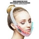 thumbnail image 2 of V-face Beauty Meter Shaping Massager Lifting Reduce Double Chin Slimming, 2 of 4