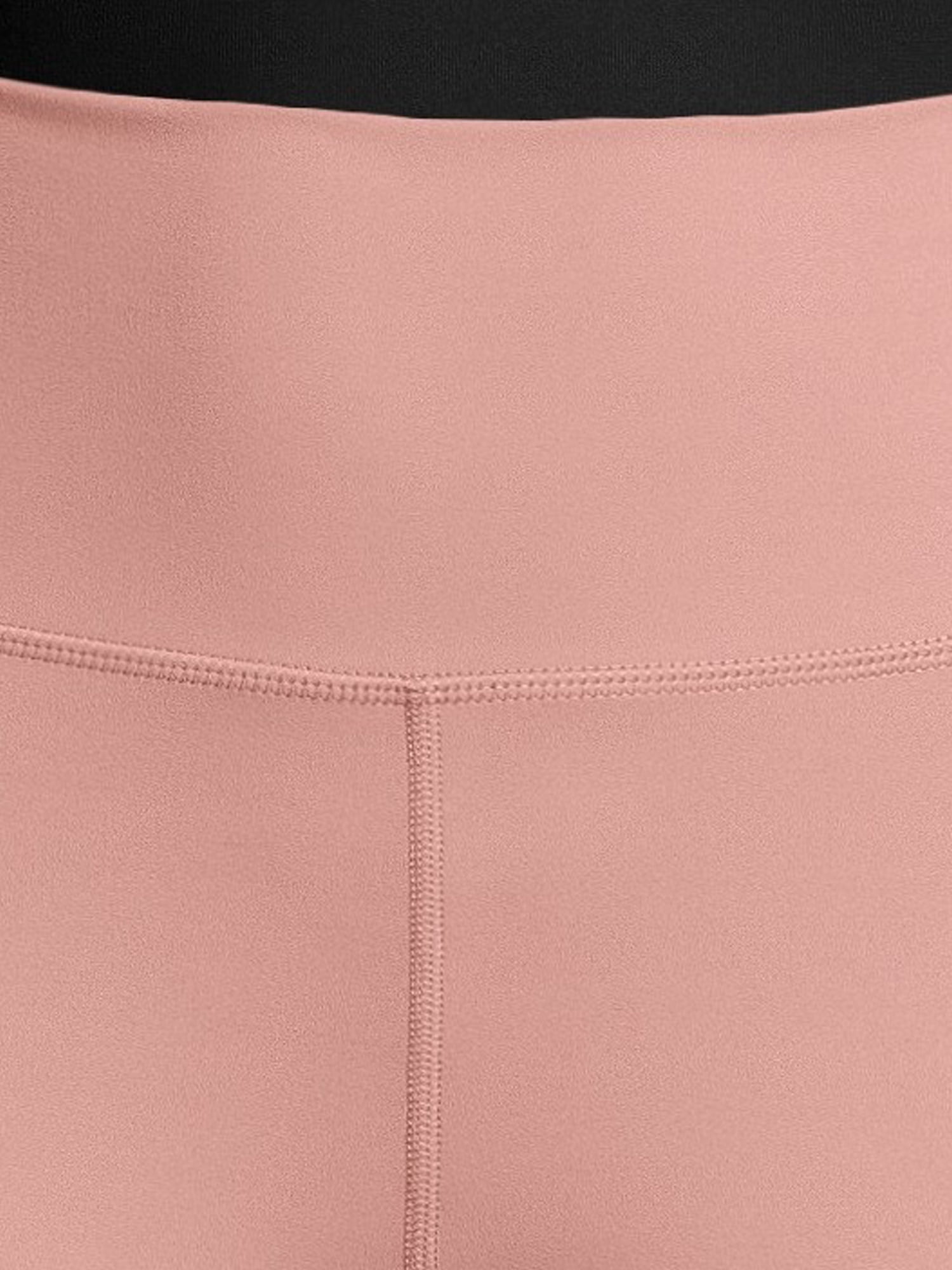 Avia Women's SoftSculpt Bike Shorts, Sizes XS-XXXL