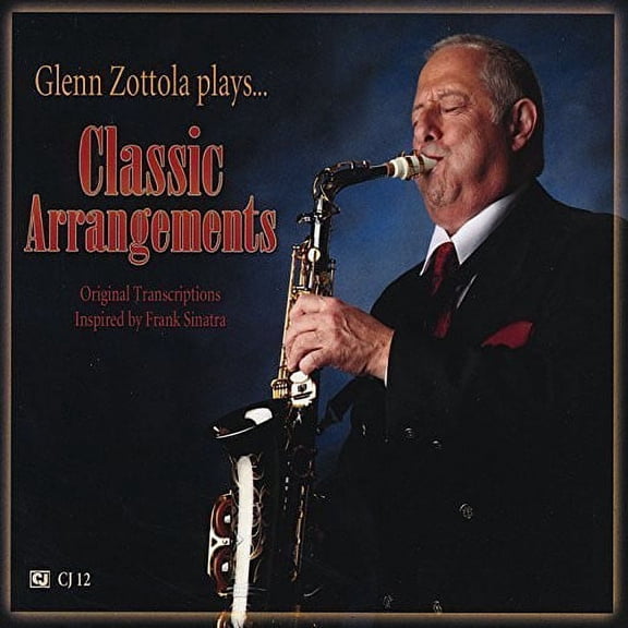 Classic Arrangements