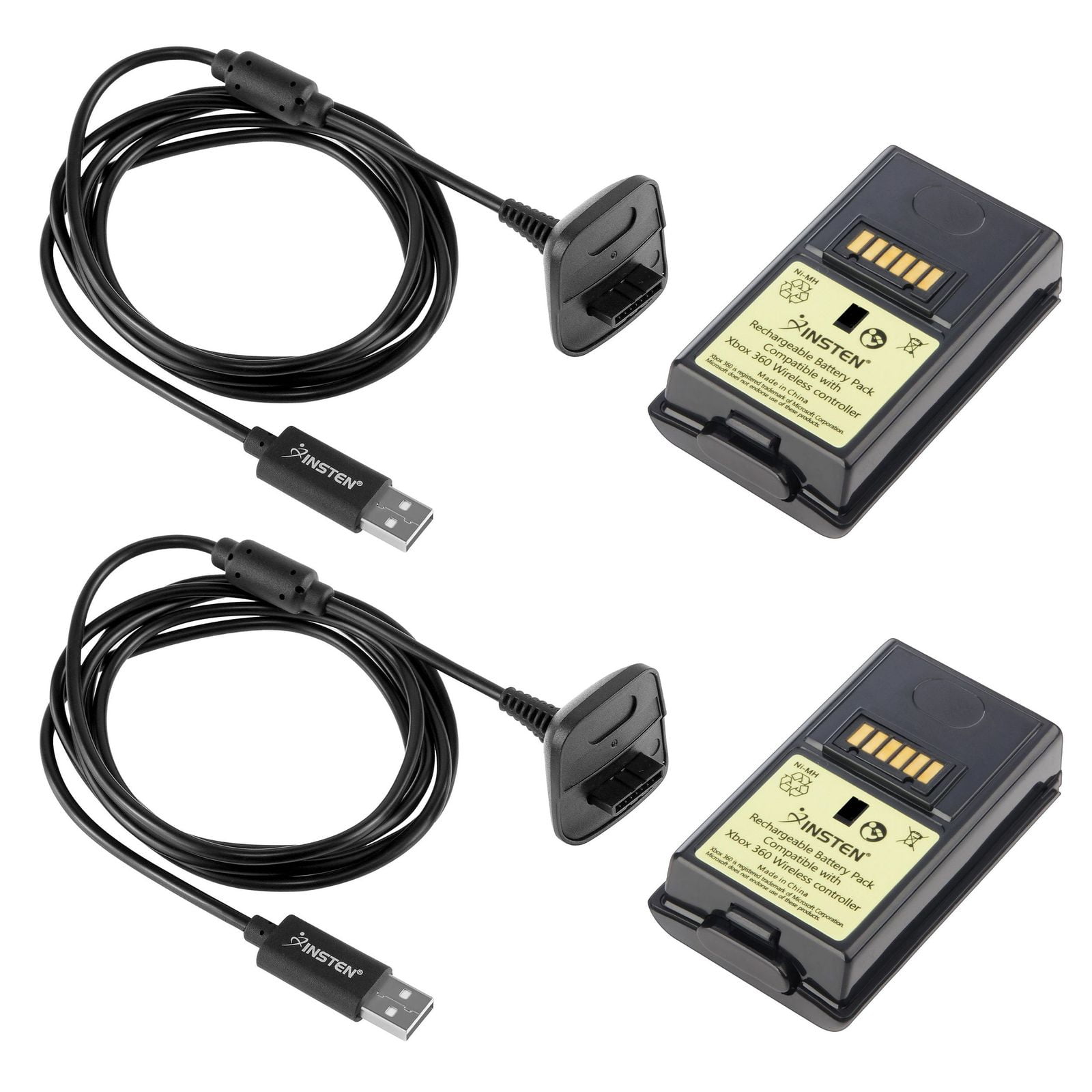 xbox 360 s power cord walmart xbox 360 s power cord walmart