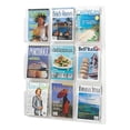 thumbnail image 1 of Scranton & Co Présentoir à Magazines 9, 1 of 6