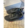 thumbnail image 2 of Ad-id-as Racer Men's Sneakers Size 7.5, 2 of 6