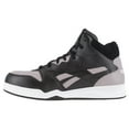 thumbnail image 3 of Reebok Work Mens Bb4500 Slip Resistant Composite Toe   Work Safety Casual S, 3 of 5