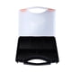 thumbnail image 5 of Caja de herramientas para equipos, estuche de transporte, protector, estuche rígido portátil, organizador de almacenamiento, caja para hardware, lugar, 5 of 9