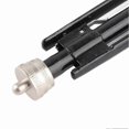 thumbnail image 3 of Heavy-Duty Safety Wire Pliers for Automotive and Industrial Coil Applications, 3 of 5