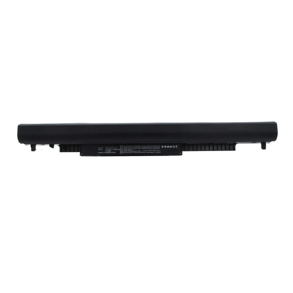 Batteries N Accessories BNA-WB-L4585 Laptops Battery - Li-Ion, 14.8V, 2200 mAh, Ultra High Capacity Battery - Replacement for HP 807611-131 Battery