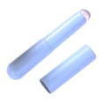 thumbnail image 4 of Pinceles aplicadores de lápiz Labial Strade Fareast Limited paquete de 3 de silicona, 4 of 8