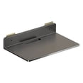 thumbnail image 4 of Support de Rangement pour Routeur Projecteur Support pour Bric-à-Brac Lecteur DVD, 4 of 8