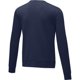 thumbnail image 2 of Elevate - Jersey Zenon para Hombre (Marino), 2 of 4