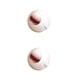 thumbnail image 4 of Advancent Eliminador de pelusas multiusos y liviano para una limpieza fácil y efectiva Práctico rodillo adhesivo oro blanco Oro blanco 2Conjunto, 4 of 6