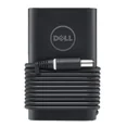thumbnail image 3 of CARGADOR PARA DELL 19.5V 3.34 PUNTA 7.4X5.0MM THIN, 3 of 6