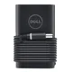 thumbnail image 3 of CARGADOR PARA DELL 19.5V 3.34 PUNTA 7.4X5.0MM THIN, 3 of 6
