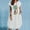 White, variant on Resenkos Full-Length Mirror, Rubber Wood Frame, 65.7x17.7 In, Large Full-Body View, Black