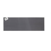Boltmaster 18 in. 6 in. Uncoated Steel Weldable Sheet