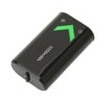 thumbnail image 1 of Controller Battery Pack,Controller Battery Pack 5550mAh Controller Battery Packfor Xbox Controller Rechargeable Battery Pack Advanced Technology, 1 of 9