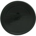 thumbnail image 1 of Presto FryDaddy/FryDaddy Junior Electric Deep Fryer Cover, 32829, 1 of 1
