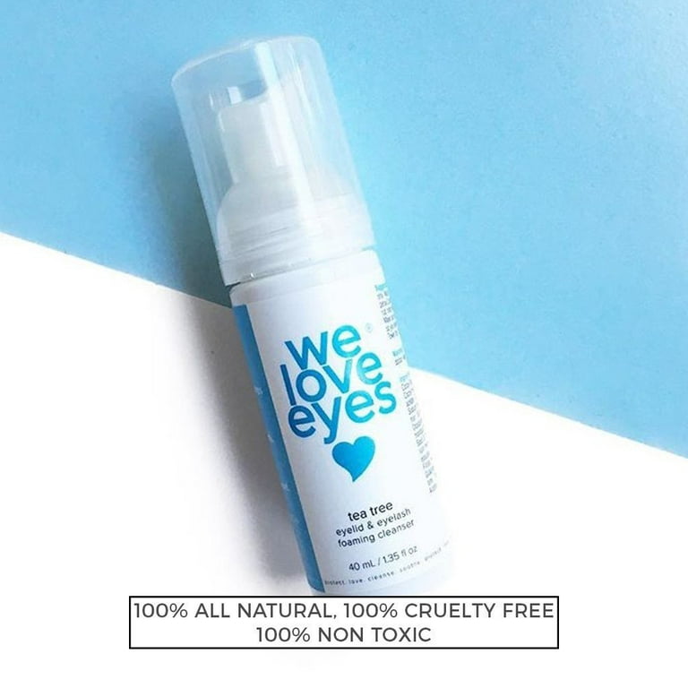 Blepharitis Treatment Baby Shampoo lupon.gov.ph