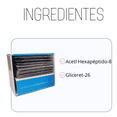 thumbnail image 2 of Crema de Ojos Instantáneo LAGUEDE Elimina Bolsas de Ojos Arrugas Líneas de Expresión, 2 of 11