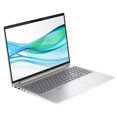 thumbnail image 3 of Notebook HP ProBook 455 G10 Ryzen 7 64GB RAM 1TB SSD, 3 of 5