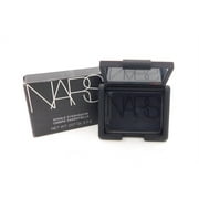 NARS Single Eyeshadow Night Breed .07Oz