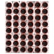 thumbnail image 1 of Bike Tires Orange Seal Tubeless Sealant Tubeless Tire Repair Kit Inner Tube Patch Kit Bike Tire Patch Kit Tire Repair Tool, 1 of 3