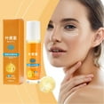 thumbnail image 4 of Banzch Eye Oil Vc, Brightening Eye Serum Reducing Dark Circles And Firming Skin 10ml, 4 of 7