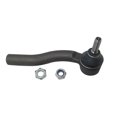 thumbnail image 1 of TERMINAL EXTERIOR 500 2009 al 2011 FIAT Derecha/Pasajero TS  ., 1 of 4