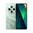 thumbnail image 1 of SmartPhone Xiaomi Poco C75 Dual Sim 128GB Rom 6GB RAM Verde, 1 of 6