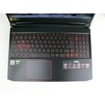 thumbnail image 2 of Pre-Owned Acer Nitro 5 Gaming Laptop i5-10300H 16GB DDR4 512GB SSD NVIDIA GTX 1650 144Hz, 2 of 8