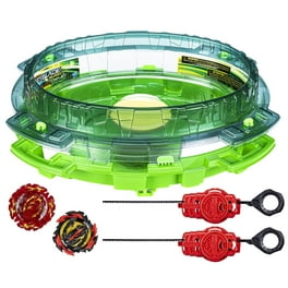 Bley bley burst evolution estadio deals