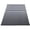 Black, variant on Design Engineering 050143 Sound Deadening Headliner Fits 97 06 Wrangler (Tj) Fits select: 1997-2003 JEEP WRANGLER / TJ, 2004-2006 JEEP WRANGLER / TJ X