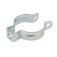 thumbnail image 6 of AC Filter Dryer Clamp, ID 74mm/2.91in Refrigerant AC Filter Dryer Clip For Car Air Conditioner, 6 of 8