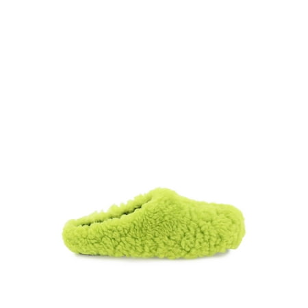 

Marni Fussbett Clogs Men