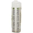 thumbnail image 2 of Organyc - Cotons Bio - 70 Pcs, 2 of 5