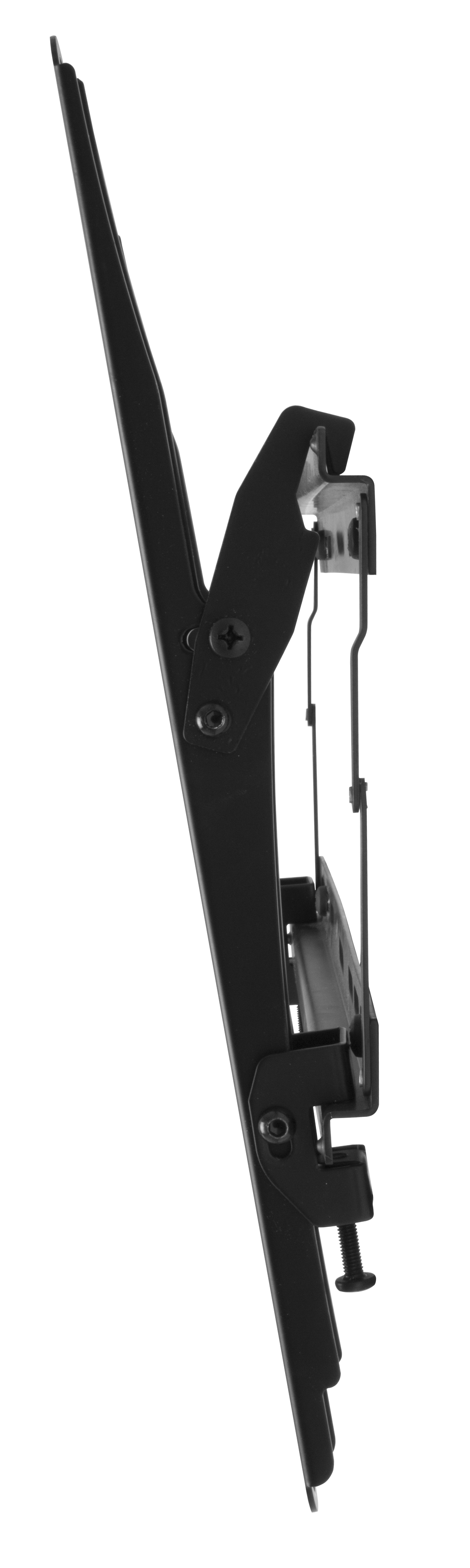 A401T-T Tilting TV Wall Mount for 26-inch to 55-inch TVs