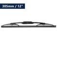 thumbnail image 7 of Unique Bargains Car Vehicle Rear Windshield Wiper Blade Arm Set for Equinox EQ series 2017-2020 305mm 12'', 7 of 7