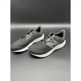thumbnail image 1 of New Balance Fresh Foam Arishi v4 Mens Size 11 'Gray/Black Sneakers, 1 of 5