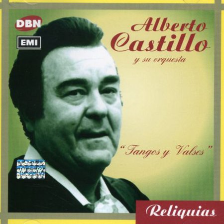UPC 724354169328 product image for Tangos y Valses | upcitemdb.com