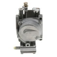 thumbnail image 5 of Boat Motor Carburetor for Tohatsu Nissan 2-Stroke 5HP 5B Outboard Engine, 5 of 6