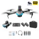 thumbnail image 4 of 4K HD Cámara Quadcopter plegable Motor sin escobillas FPV RC Quadcopter Juguetes para principiantes Tmvgtek libre de BPA, 4 of 9