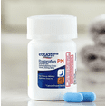 thumbnail image 4 of Equate Ibuprofen PM Sleep Support and Pain Reliever Caplets, 20 Count, 4 of 6