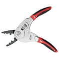 thumbnail image 2 of Performance Tool W202 2-In-1 Wire Stripper Pliers and Crimping Tool, 2 of 4